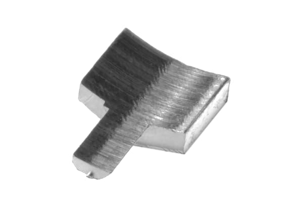 Maple Leaf F Key for WE Series GBB Pistols