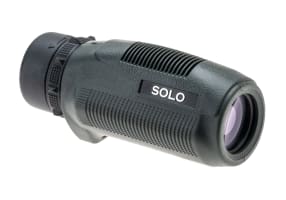 Vortex Optics Solo 10x25 Monocular