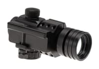 Aim-O M3 Red Dot with Cantilever Mount