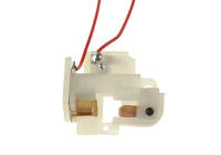 Union Fire Mosfet Switch Kit Front Wiring V2