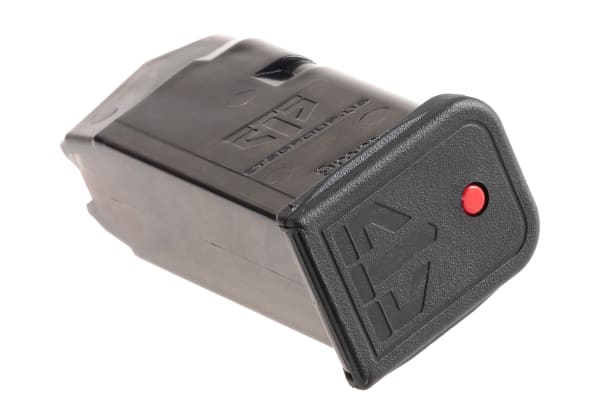 ETS Magazine for GLOCK G26 10rds