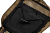 Earmor Multi Function Tactical Molle Pouch for Earmuffs