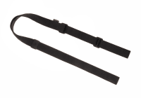 Magpul RLS Sling