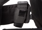 Invader Gear Reaper QRB Plate Carrier