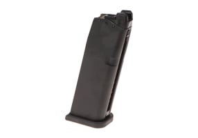 Glock Magazin Glock 19 Metal Version GBB