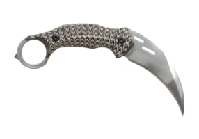 Elite Force EF715 Fixed Blade