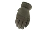Mechanix Wear Fast Fit