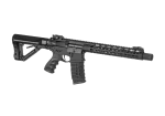 G&G GC16 E.T.U. Wild Hog 12 Inch S-AEG