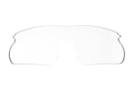 SwissEye Raptor Lens Clear