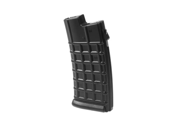 Battle Axe Magazin AUG Hicap 330rds