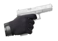 Invader Gear All Weather Shooting Gloves