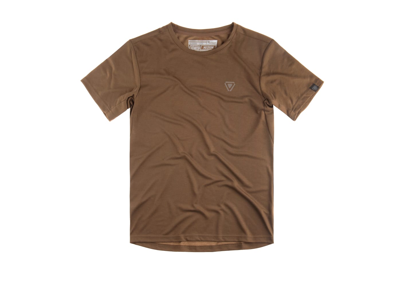 Outrider T.O.R.D. Performance Utility Tee