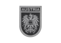 Clawgear Austria Patch