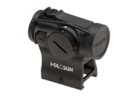 Holosun HS403R Red Dot Sight