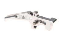 Maxx Model CNC Aluminum Advanced Speed Trigger Style E