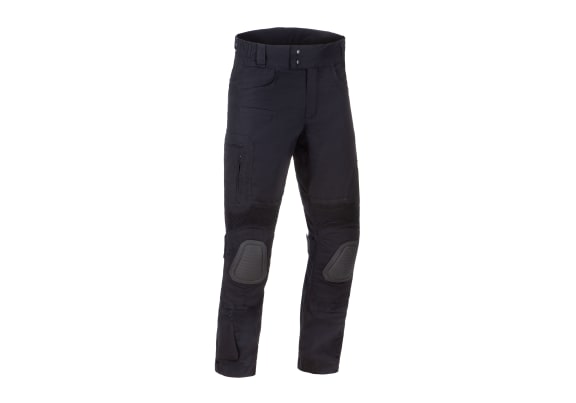 Invader Gear Mk.II Predator Combat Pant