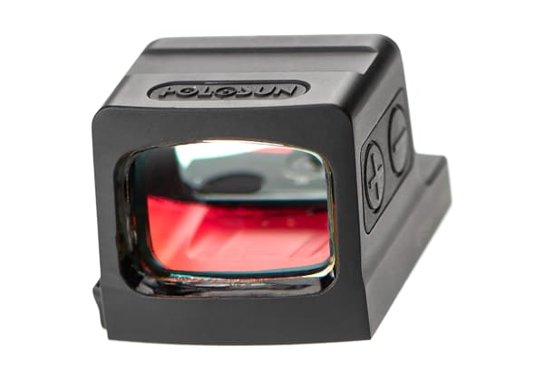 Holosun EPS 6 MOA Red Dot Sight