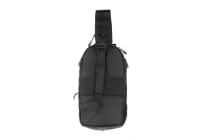 5.11 Tactical RUSH MOAB 10