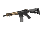 VFC Avalon URG-I 10.3