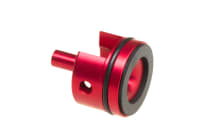 Prometheus Aero Cylinder Head Ver 3 AUG / SIG