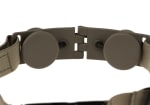 Z-Tactical Tactical Throat Mic