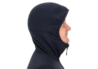 Outrider AD Fleece Hoody