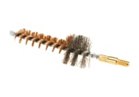 Leapers AR-15/M-16 Chamber Brush