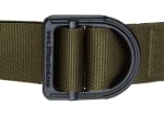 5.11 Tactical Operator Belt