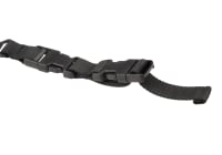 Emerson Pistol Lanyard