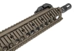VFC VR16 Fighter Carbine Mk2