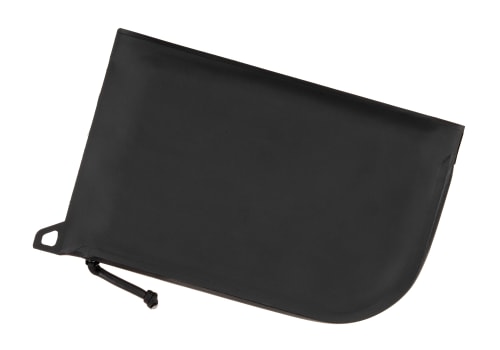 Magpul Daka Pistol Case
