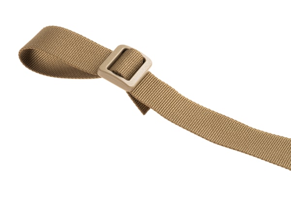 Pirate Arms Two Point Tactical Sling