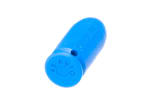 IMI Defense Dummy Bullets .45 ACP 10pcs