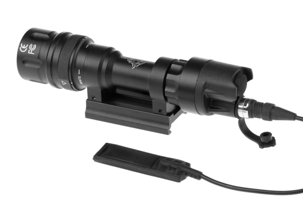 Night Evolution M952V Weaponlight