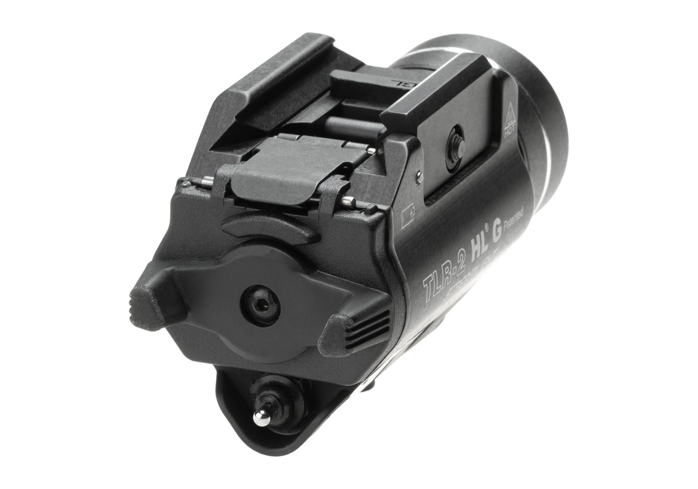 Streamlight TLR-2 HL G