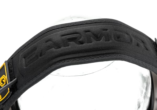 Earmor M300T Sport Hearing Protector