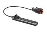Streamlight ProTac Pressure Pad