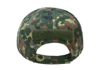 Invader Gear Baseball Cap
