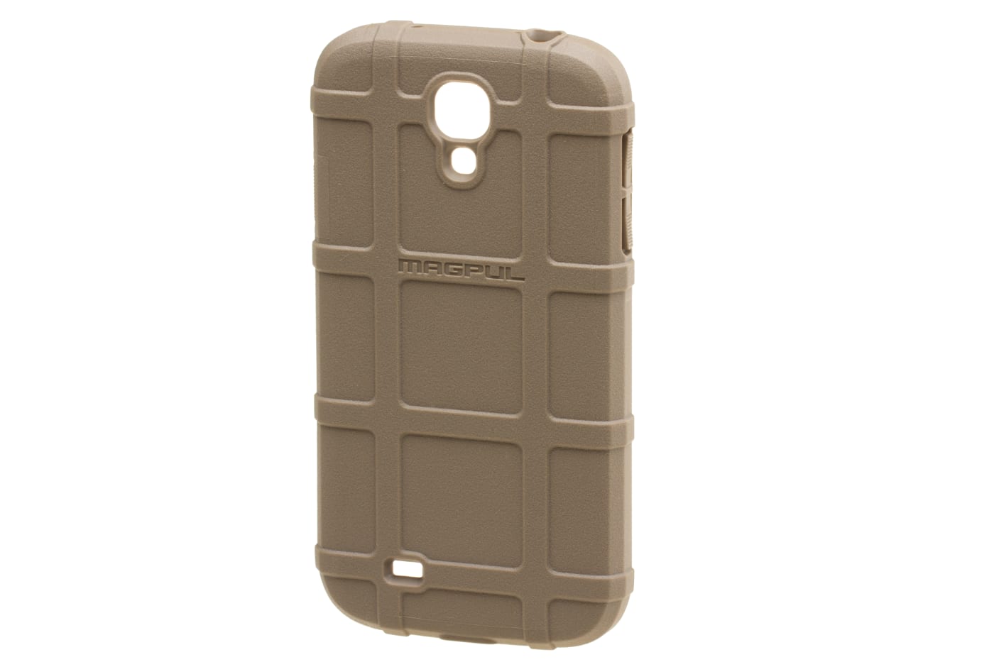 Magpul Galaxy S4 Field Case