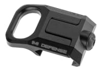 IMI Defense 20 Degrees Offset Sling Mount
