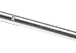 PDI 6.01mm AEG Barrel 469mm