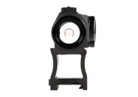 Holosun HS503G Red Dot Sight ACSS