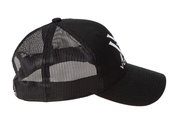 Vortex Optics Logo Cap