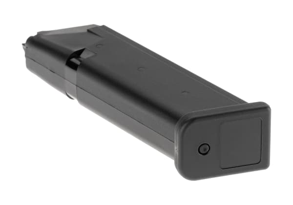 KCI Magazin for Glock 17/34 9mm 17rds