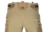 Clawgear Mk.II Operator Combat Pant