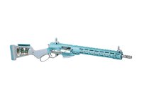 G&G LevAR 15