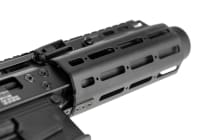 B&T AIR APC9 SD