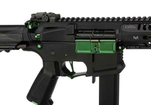 G&G ARP 9 0.5J