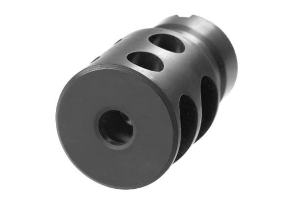 LCT ZDTK-2U Muzzle Brake 24 mm CW for S74UN Series