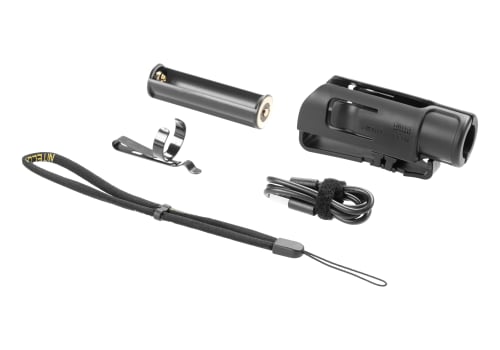 Nitecore P10i